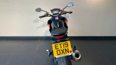 Ktm Superduke 1290 Super Duke R (19MY)